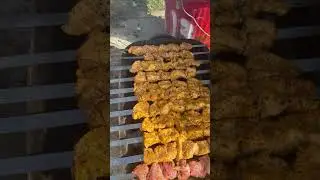#food #cooking #recipe @Nancyajram @afghaninsider7567