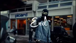 [Free] Drill type beat | UK Drill Type Beat 