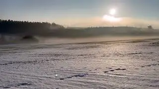 Co dělat, když začnou prachy padat z nebe? #viral 
