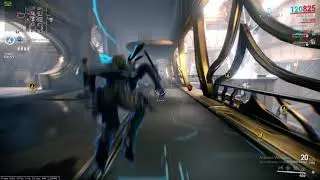 Warframe  interaction between arcane revives and vazarin self revives