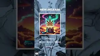 PUFF QUEEN / PUFF KING - ALBUM RELEASE JULY 18TH #weedsong #nfuzdsound #stonerculture