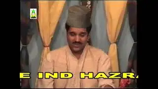Dildaro wallo karo deedar
