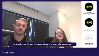 Morgan & Morgan: Building a Gamified Learning Culture - 2025 SELECT Awards