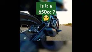 Remember to Subscribe😉