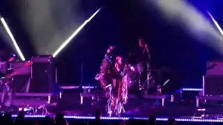 2023 05 03 Yeah Yeah Yeahs - Sacrilege