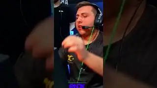 Ксантарес Карригана кюфредиёр 🤬 | CS2 #cs2 #katowice2024 #xantares #karrigan #fazeclan #eternalfire