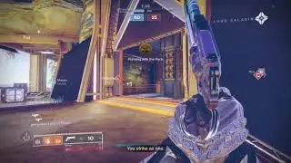 Bottom tree dawn is INSANE!!!