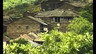 21-El Cabrera-Los Ríos de León (colección Crónica 16 1993)