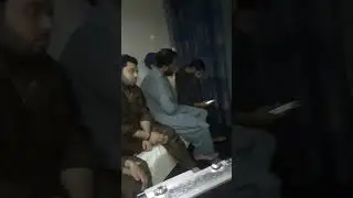 Live Radio program |Shah clinic | Rj Hassan Raza Afridai |#rj #radio #live #afghantv