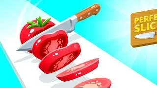 Perfect slice game play live stream&nbsp;#ytshorts&nbsp;#livestream&nbsp;#mergelive&nbsp;#foodslicer&nbsp;#perfectslicegame