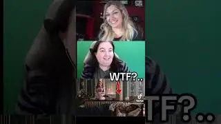 О чём они вообще думали? Я до сих пор злюсь из-за 2-й части 3-го сезона 