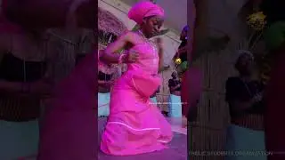 CULTURAL NIGHT 2025 (BUNDA CATHOLIC STUDENTS ORGANIZATION)