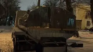 19.12.25г  гЧелябинск ... 