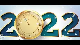More confirmation the rapture time frame with the number 222