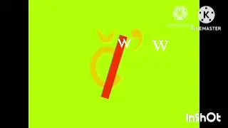 www