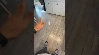Эте не мусор - это приглашение, не пропусти! Ждём только тебя!     