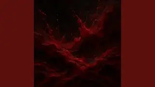 Enter