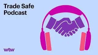 Episode 3 - Best practices in insured AR financing