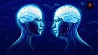 Exploring the Neuroscience of Social Connection