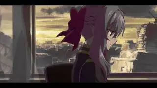wake up [yuunoa]