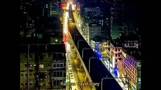 Dhaka city tour 