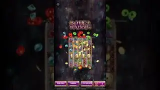 Castig Urias White Rabbit ! BIG WIN WHITE RABBIT! Casino