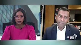 SA&rsquo;s consumer credit landscape up 11%