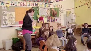 Opferschutz durch Coolness-Training&reg; an Schulen
