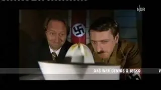 Dennis und Jesko Best-of-Folge 6 - Teil 2