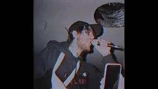 [FREE FOR PROFIT] Lil Peep Type Beat - 