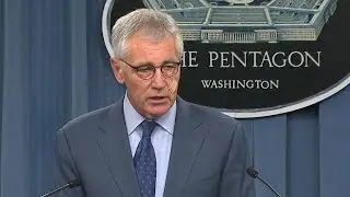 Anger over negligence in the U.S. nuclear program