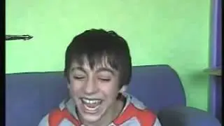 Najlepsze śmiechy