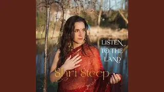 Listen to the Plants