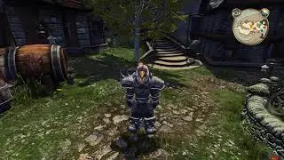 Fable Anniversary All Achievements