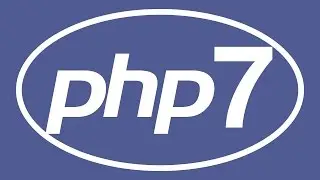 How to Install PHP 7 on Ubuntu with NGINX