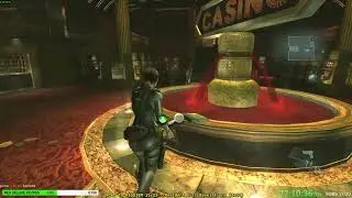 [Día 22] ROAD TO RE9UIEM - Resident Evil Revelations