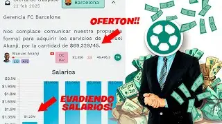 3 HACKS para ganar dinero en Superkickoff