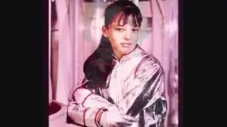 YOUNG GIRL (Angela Cartwright Tribute) by Stephen Hereford