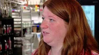 Female entrepreneurship on display at Warrensburg businesses