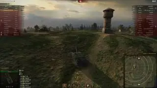 Казалось, что выхода нет