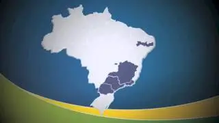 Associe se ABIMAQ