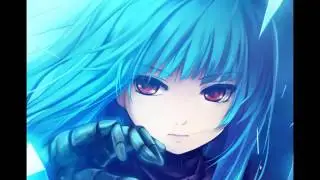 CROSS GENE - Ying Yang (Nightcore Ver.)