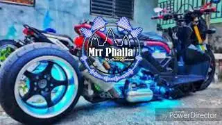 Djkon khmerremix