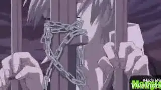 Vampire Knight ~AMV~ Criminal