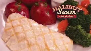 Television Commercial for McGraths Fish House Advertising Their 