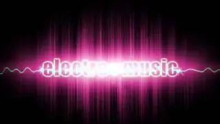LMFAO- Party Rock Anthem 2011 ( Dj Veleno )