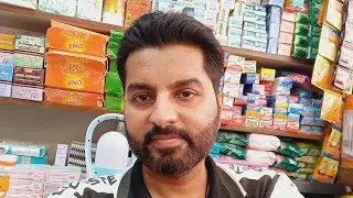 Sameer Kay Vlogs Pe Ab Videos Kyun Nahi Aati ?