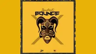 Justice - Bounce (Grenada Soca 2016) (Official)