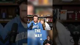 The sweetest truth about Taylor Swift's love life #TaylorSwift #TravisKelce #shorts