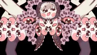 オメガｽﾋﾟｷｨ戦